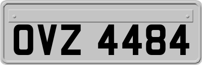 OVZ4484