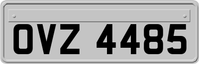 OVZ4485