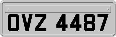 OVZ4487