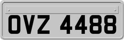 OVZ4488