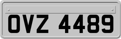 OVZ4489