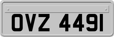 OVZ4491