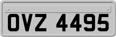 OVZ4495
