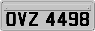 OVZ4498