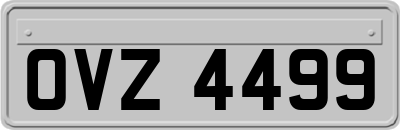 OVZ4499