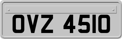 OVZ4510