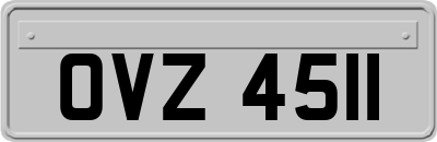 OVZ4511