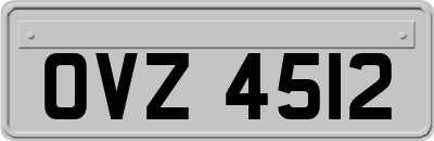 OVZ4512
