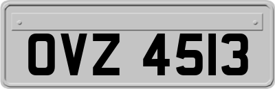 OVZ4513