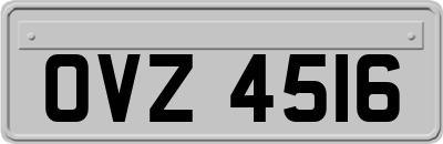 OVZ4516