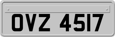OVZ4517