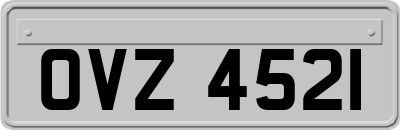 OVZ4521