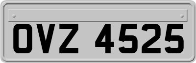 OVZ4525