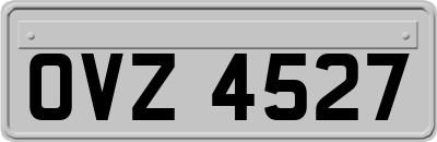 OVZ4527