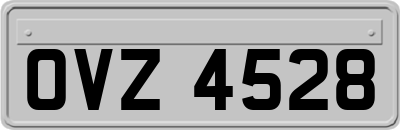 OVZ4528