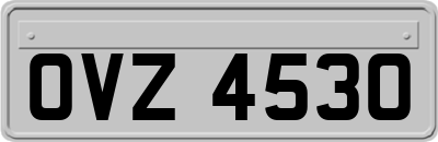OVZ4530