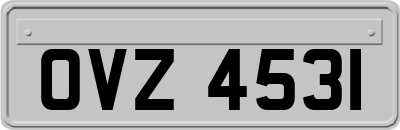 OVZ4531