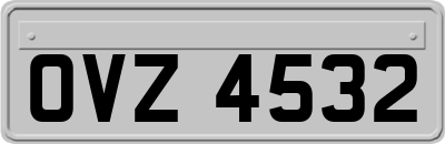 OVZ4532