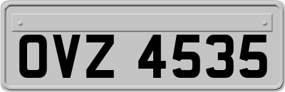 OVZ4535
