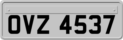 OVZ4537