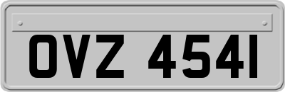 OVZ4541