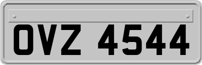 OVZ4544