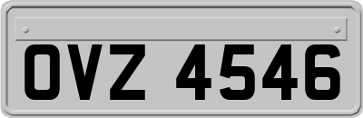 OVZ4546