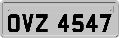 OVZ4547