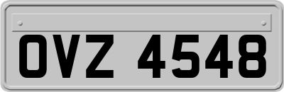 OVZ4548