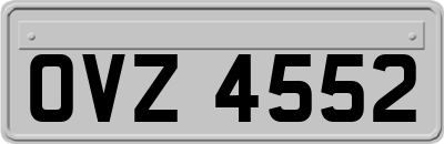 OVZ4552