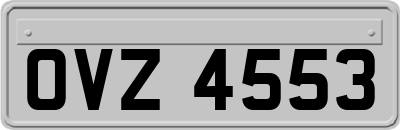 OVZ4553