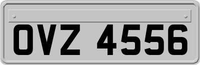 OVZ4556