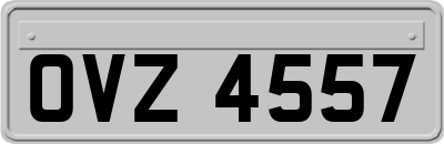 OVZ4557