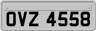 OVZ4558