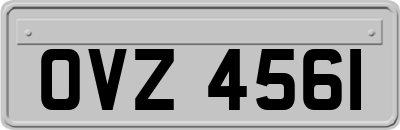 OVZ4561