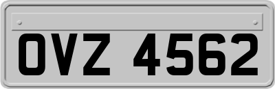 OVZ4562