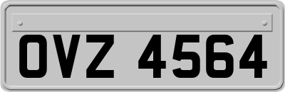 OVZ4564