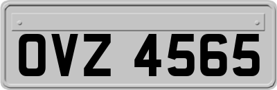 OVZ4565