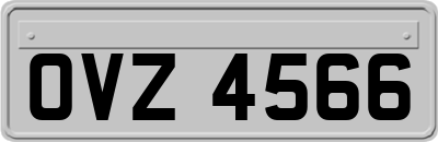 OVZ4566