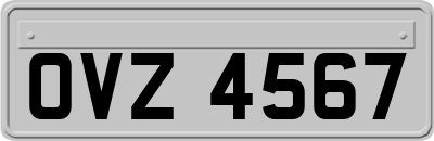 OVZ4567