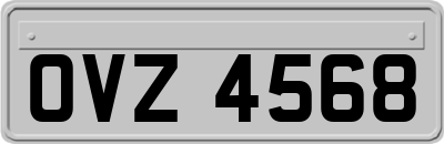 OVZ4568
