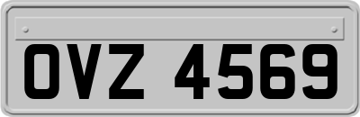 OVZ4569
