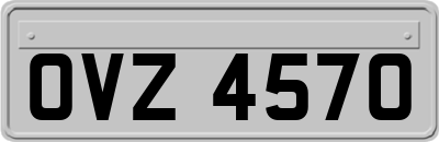 OVZ4570