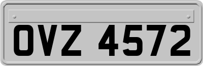 OVZ4572