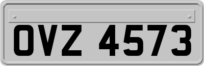 OVZ4573