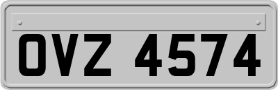 OVZ4574