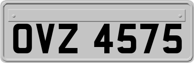 OVZ4575