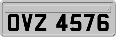 OVZ4576