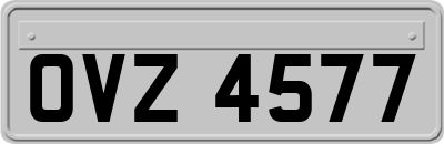 OVZ4577