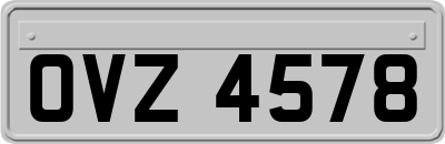 OVZ4578